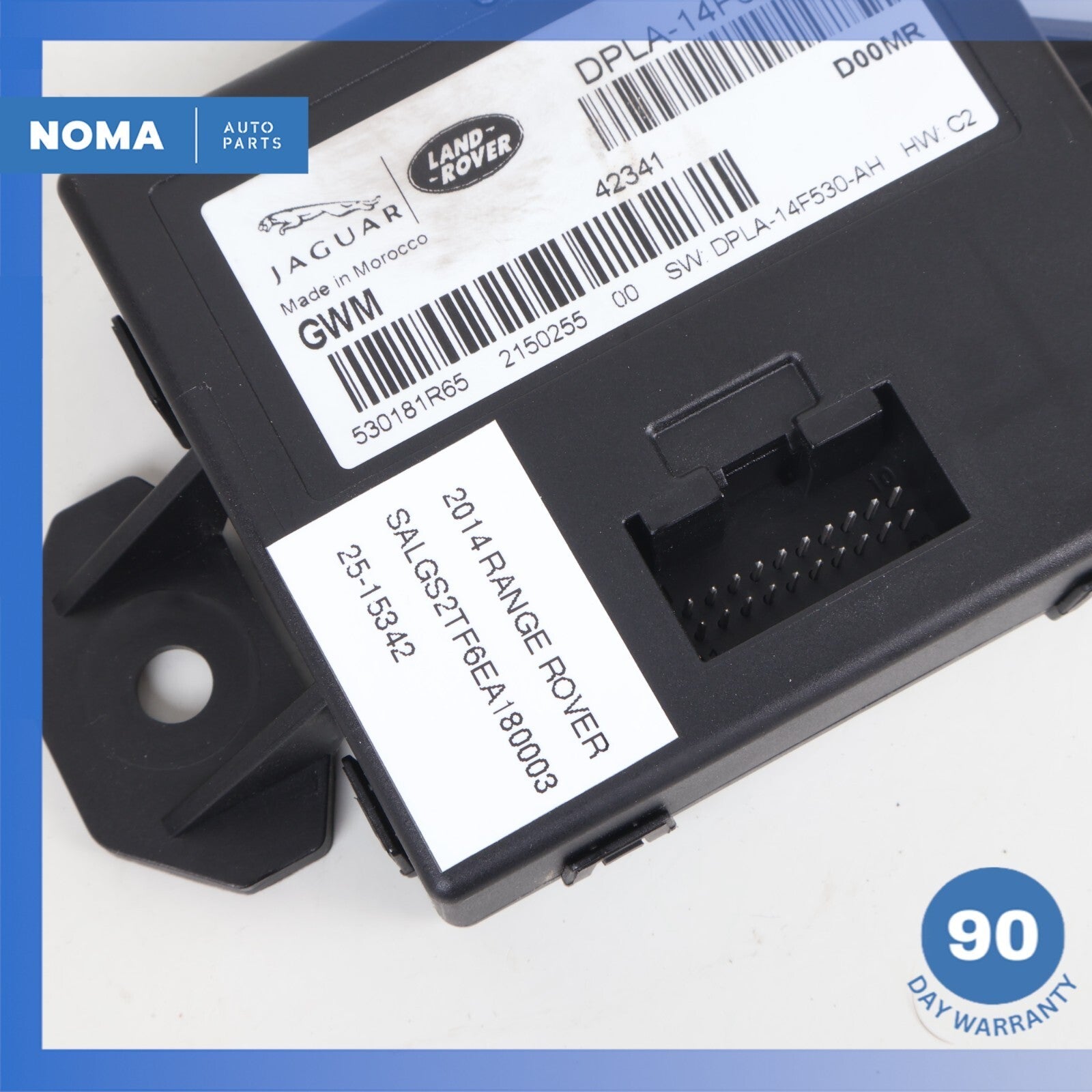 2b4c49c8-c1d3-437f-b70b-c3ac369319fb