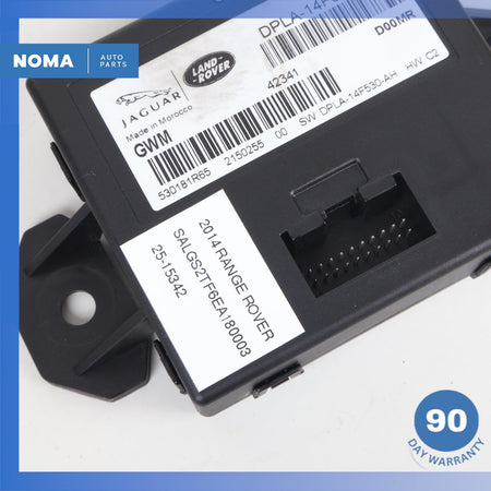 2b4c49c8-c1d3-437f-b70b-c3ac369319fb