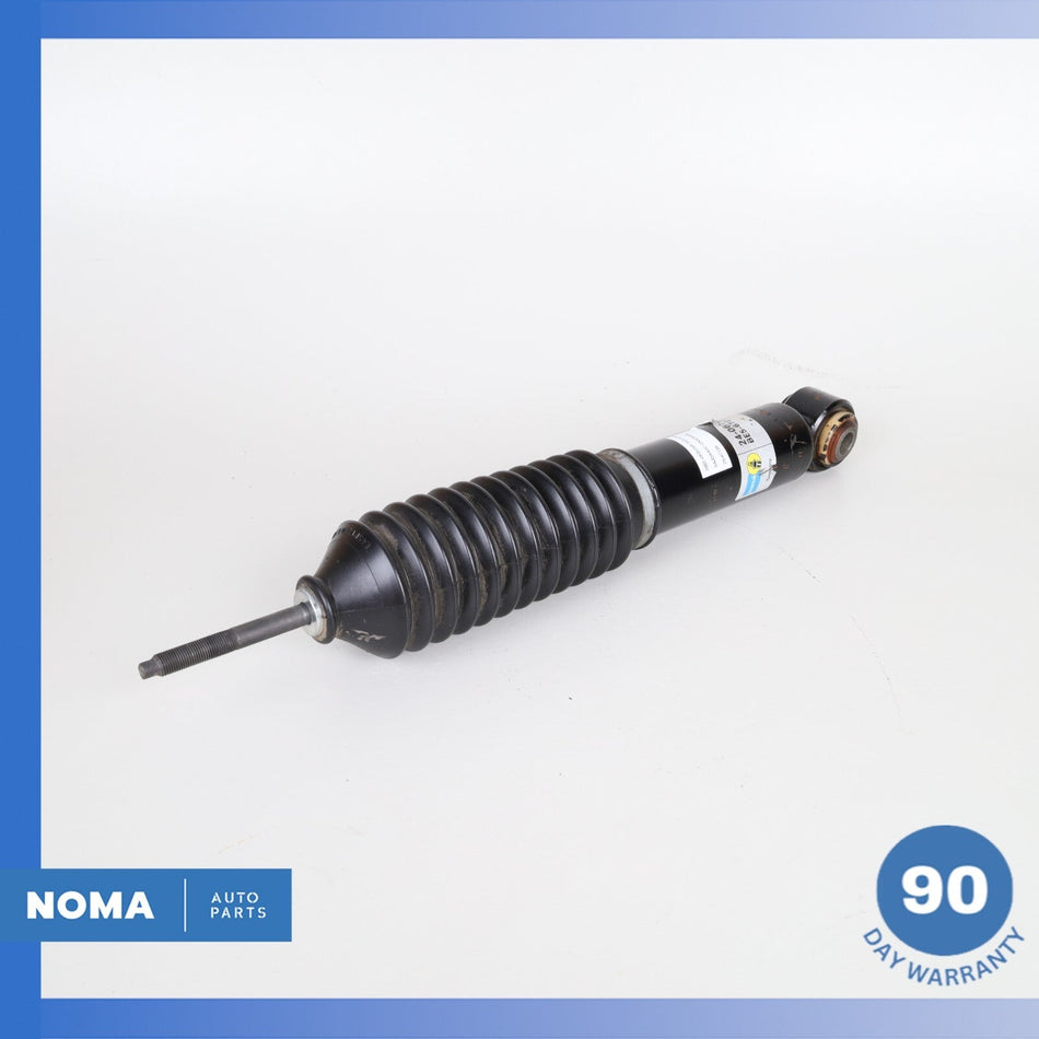 97-06 Jaguar X100 XK8 XKR Rear Left or Right Side Shock Absorber Strut BILSTEIN