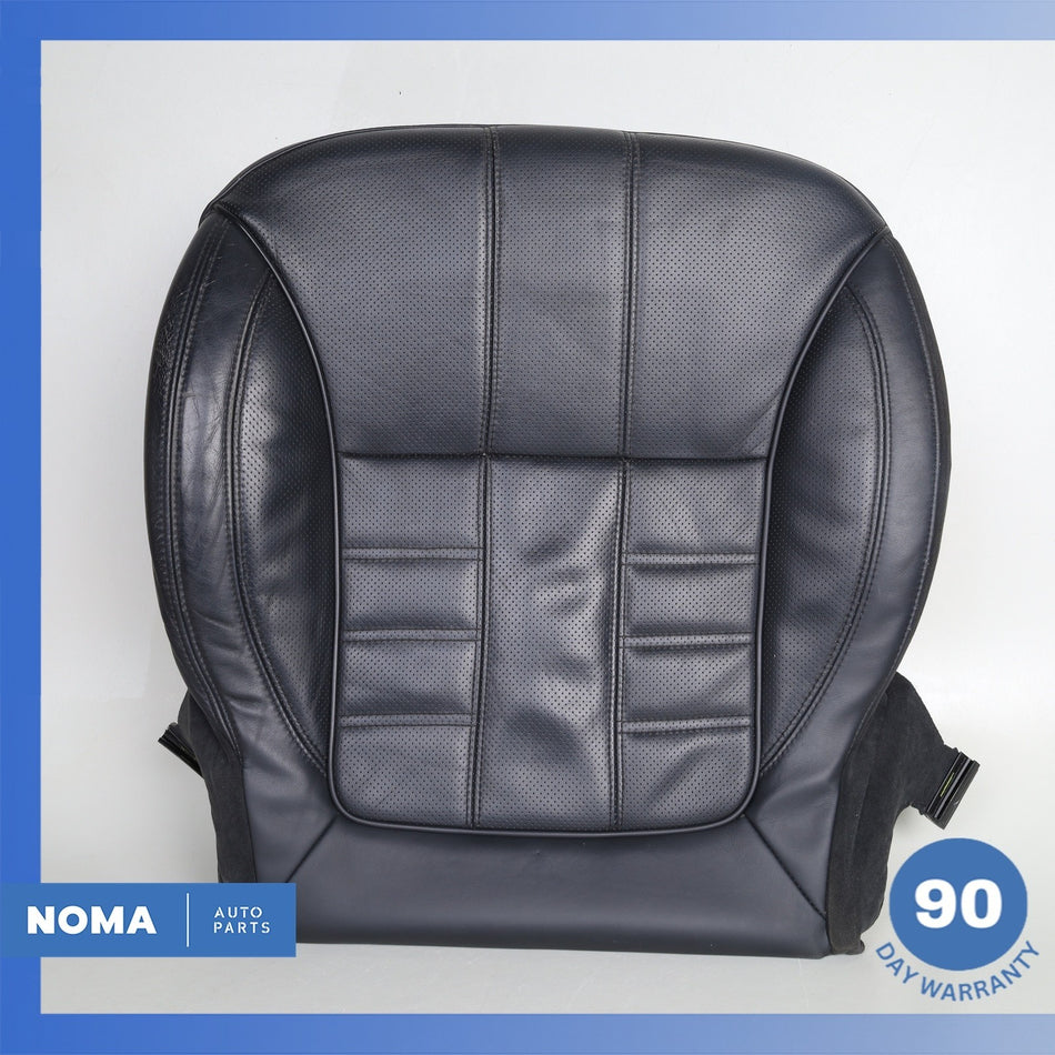 14-17 Range Rover Sport L494 Front Left Side Lower Bottom Seat Cushion OEM
