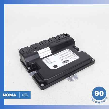 62d96436-b8af-479b-9dcc-2719a722c613