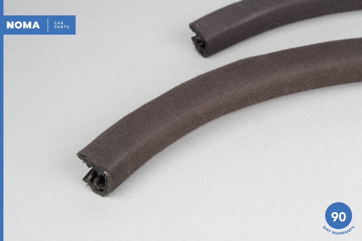 81edfbfe-7096-4fc5-9d79-d2ddb33737e0