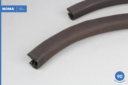 81edfbfe-7096-4fc5-9d79-d2ddb33737e0