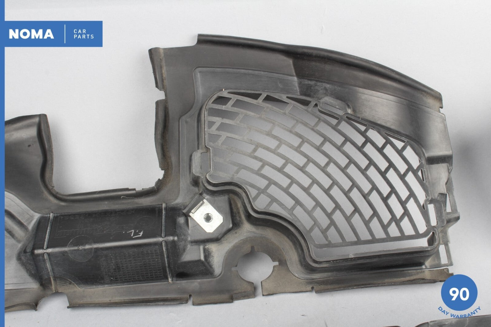 1d01fd25-aec7-4818-9b28-41c6ded7454a