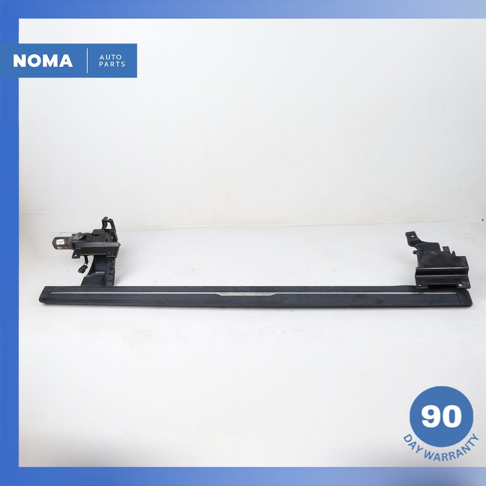 13-17 LR Range Range L405 SWB Right Step Running Board Panel w/Mechanism OEM