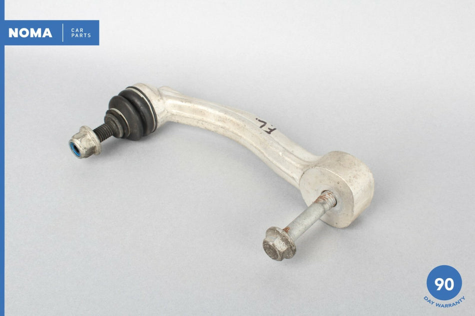 09-15 Jaguar XF X250 Front Left or Right Stabilizer Anti Roll Sway Bar Link OEM
