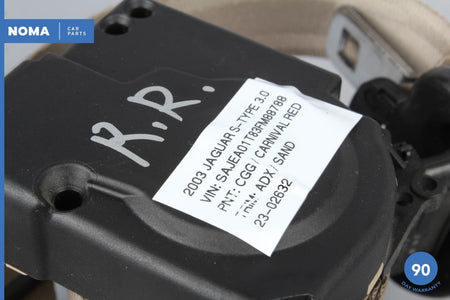 b68f7687-0926-4f0d-8cf9-f5db74cc1307