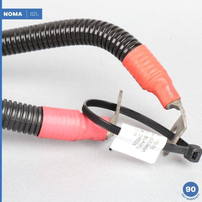 10d77baf-7f8c-42d5-bd87-69df47db4c62