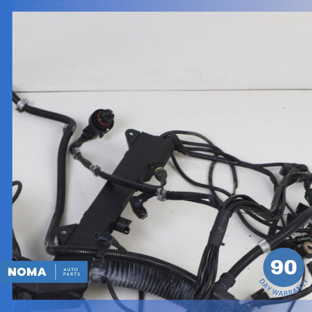 787e9c8f-6262-4ee1-9c47-bc40b685b35b