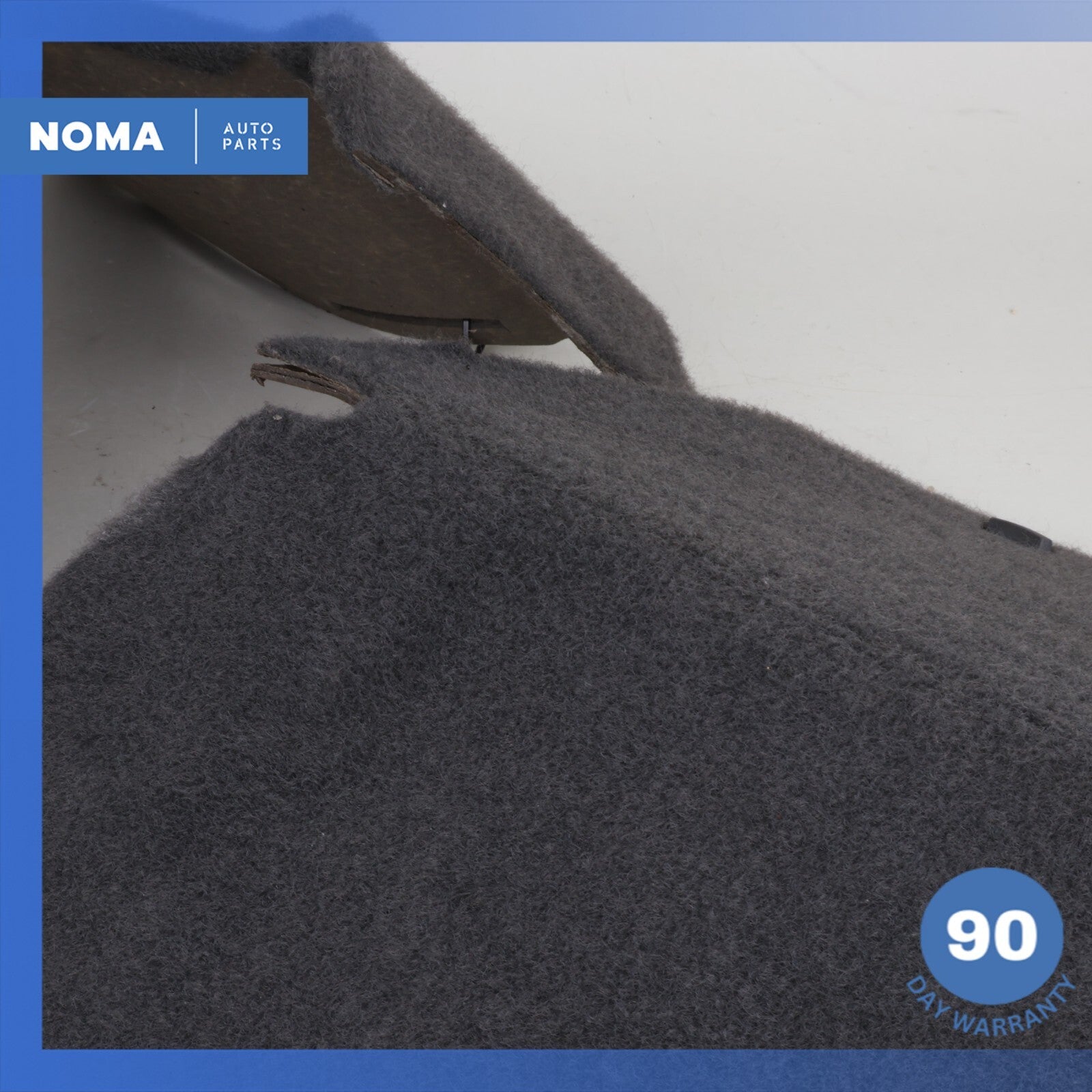 0b99e753-fac5-4126-8807-b513c016271d