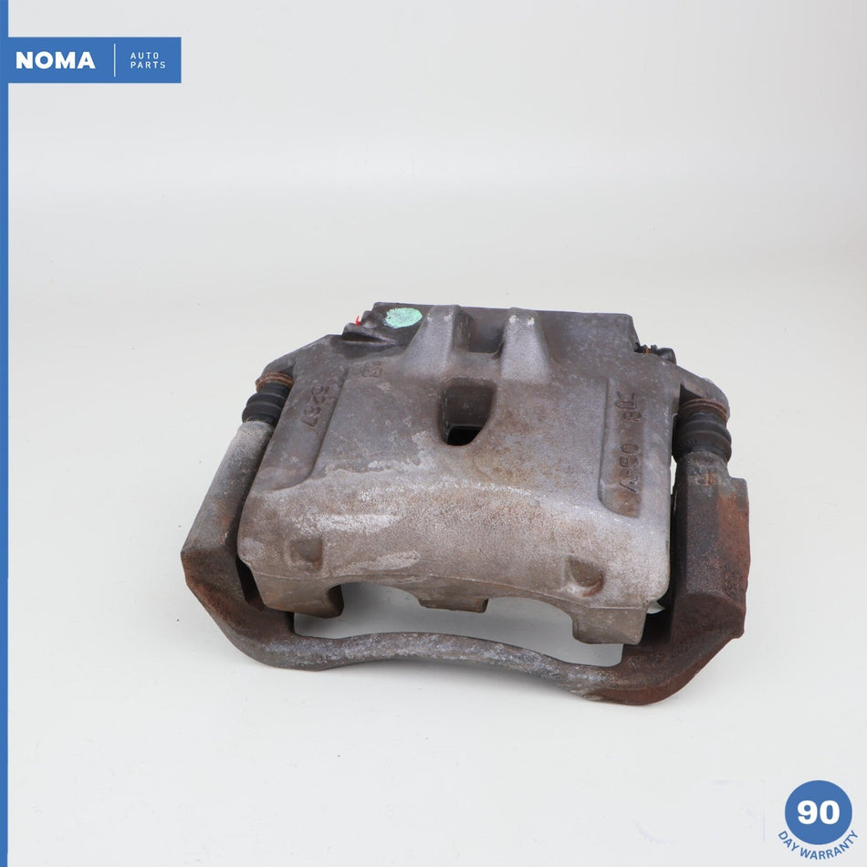 04-05 Jaguar XJ8 Vanden Plas X350 Front Right Passenger Side Brake Caliper OEM