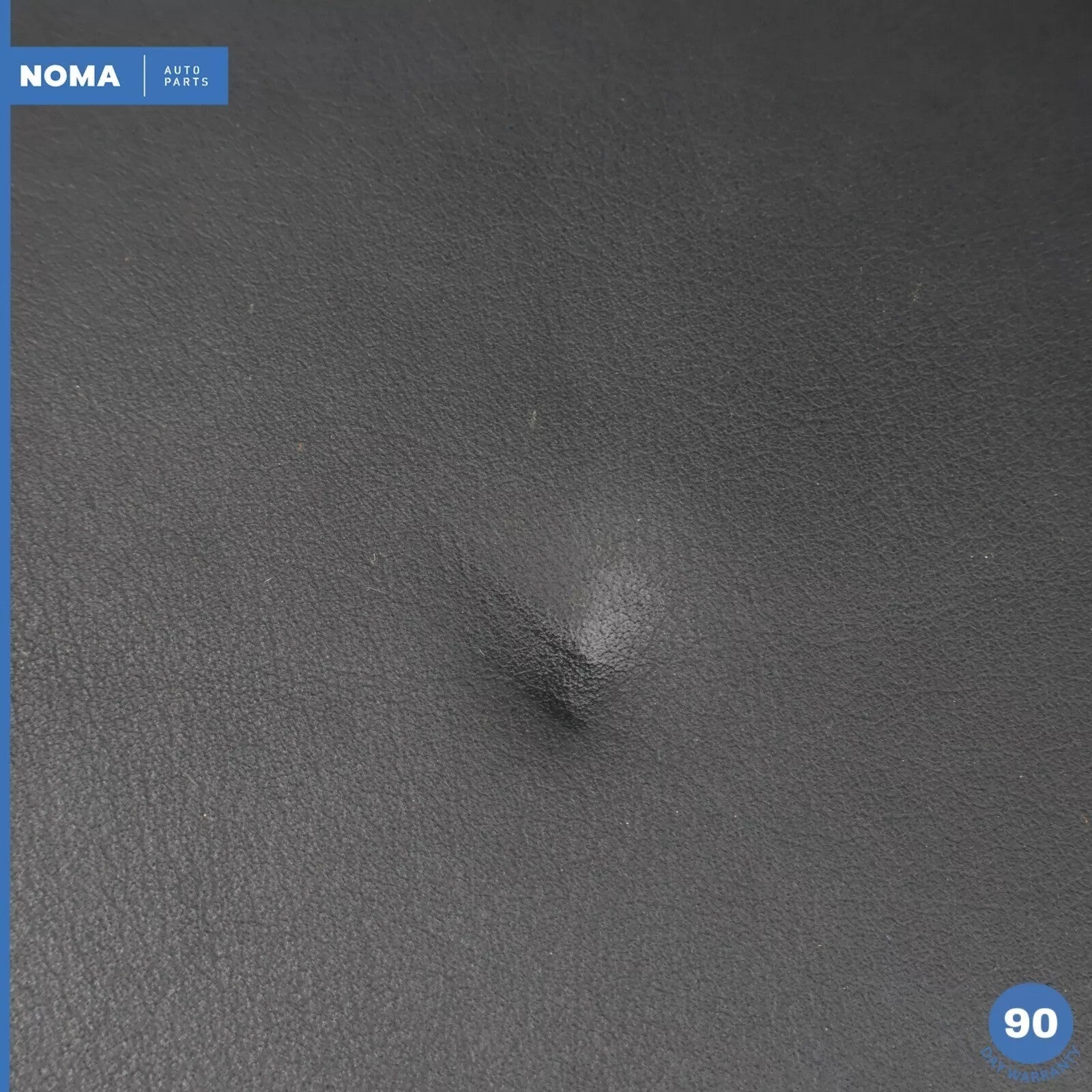 5c38f84b-d2e5-42aa-926b-071d5b62ba84