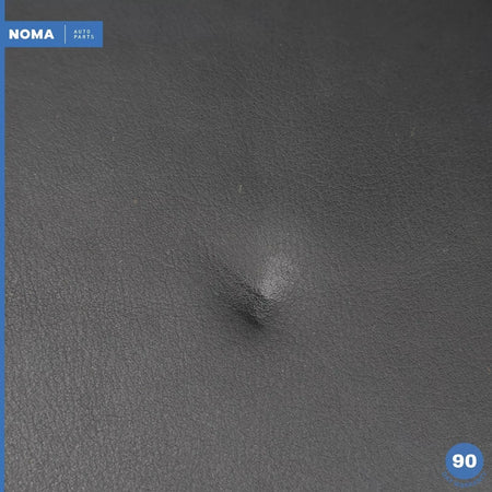 5c38f84b-d2e5-42aa-926b-071d5b62ba84