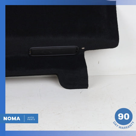 a0825cd6-5181-4d8f-8dd9-fbb4cc029b20