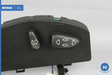 17006811-a4d1-4e39-82ca-0d6fcbd853cd