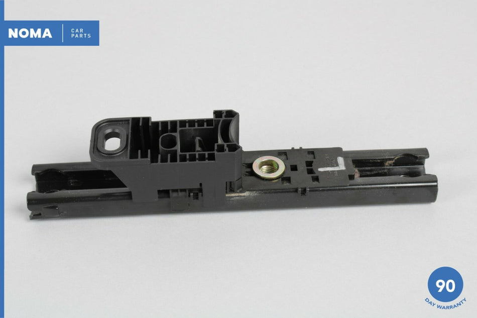 02-03 Jaguar X-Type X400 Front Right Left Seat Belt Height Adjuster C2S19362 OEM