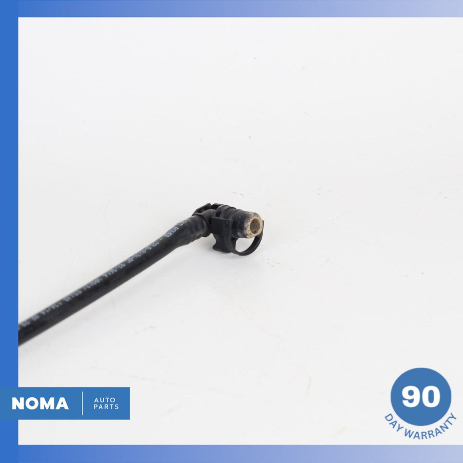 2014 Land Rover Range Rover L405 Engine Coolant Cooling Water Hose Tube Pipe OEM