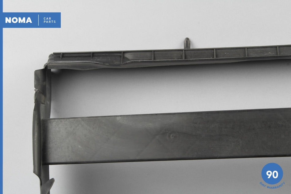 10-13 Range Rover Sport L320 Dash Dashboard Mount Bracket Frame OEM