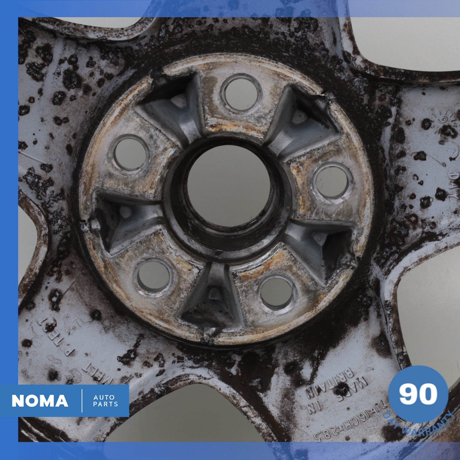 4a299879-c75d-4853-b97f-963ce8d298cb