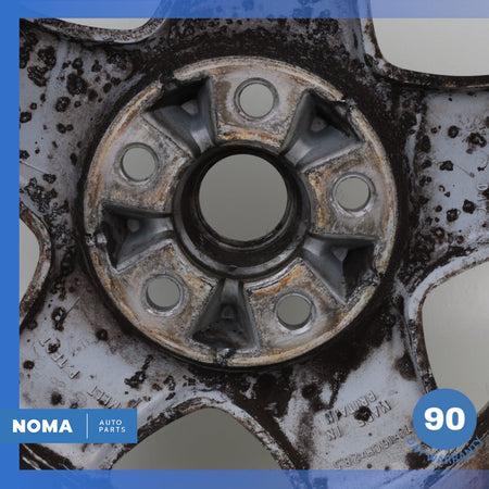 4a299879-c75d-4853-b97f-963ce8d298cb