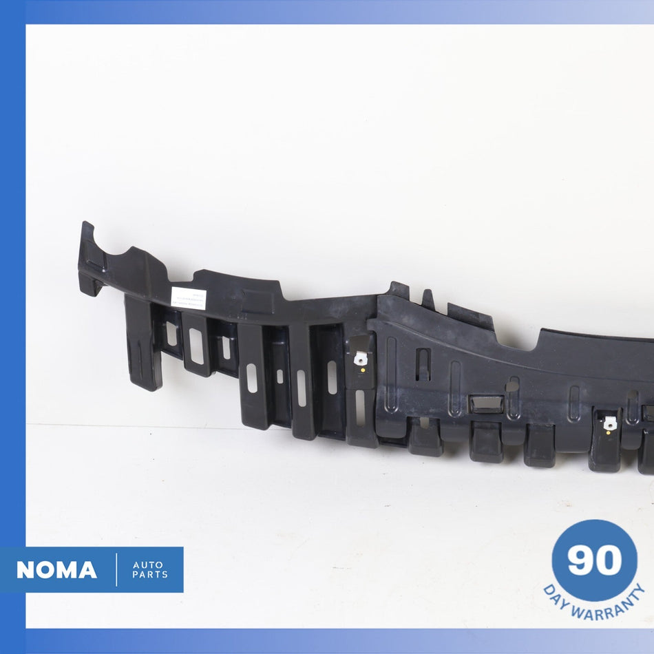 13-17 Land Rover Range Rover L405 Front Bumper Support Mount Bracket OEM