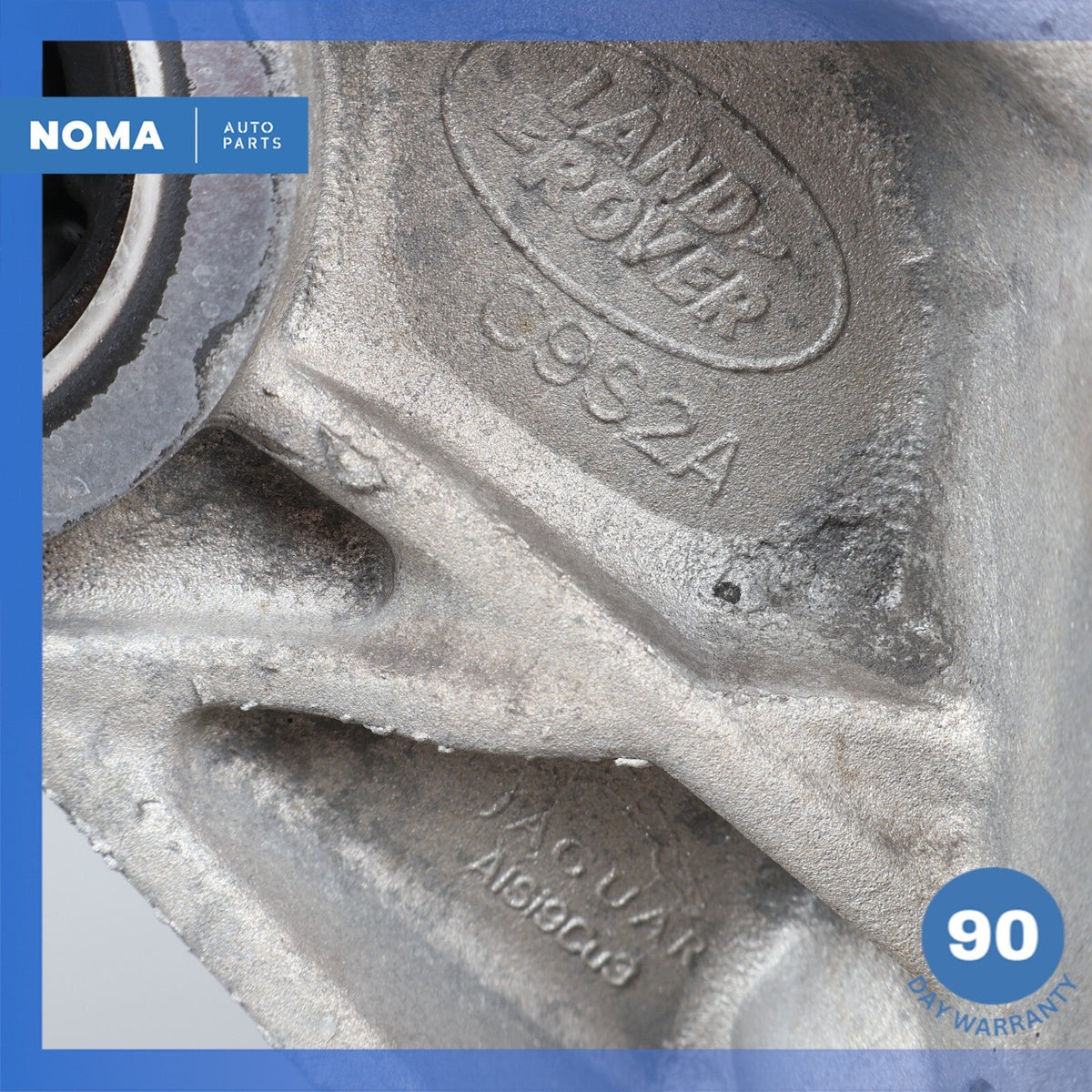 a16e4d1c-872e-4c20-8ca5-297950f444b5