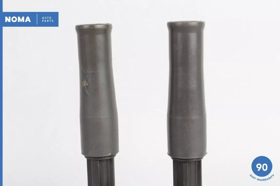 97-03 Jaguar X308 XJ8 XK8 Engine Motor Ignition Coil Set of 2 XW9312029AB OEM