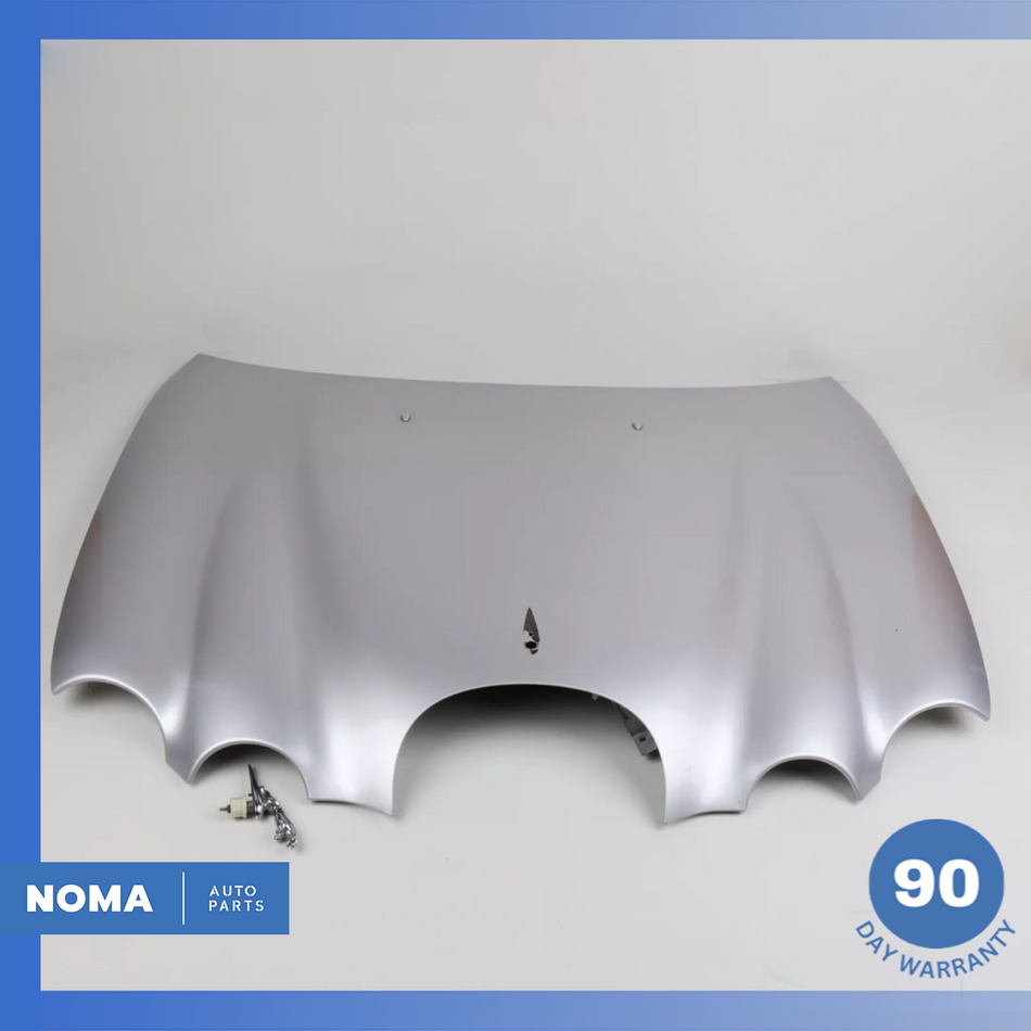 c43dabf6-387a-4986-8fa8-6e2090018a17