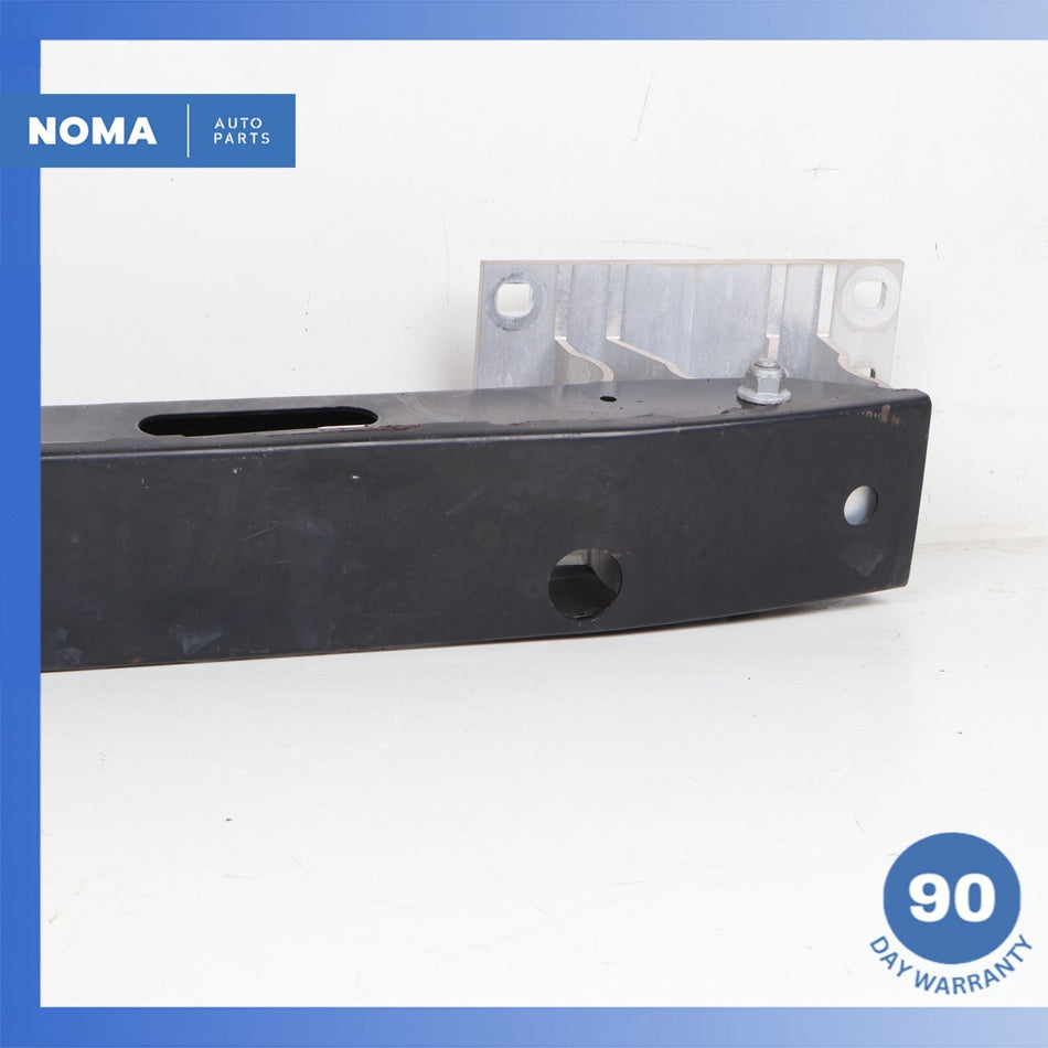 14-17 Land Rover Range Rover Sport L494 Rear Bumper Reinforcement Impact Bar OEM