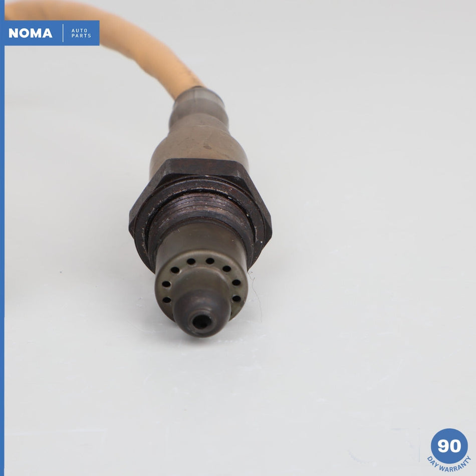 15-19 Range Rover Sport L494 Right Up & Down Stream Oxygen Lambda Sensor Set OEM