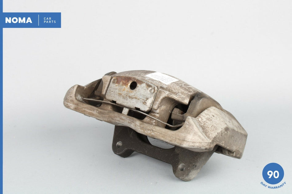 06-13 BMW 325i 335i E92 E90 E93 E84 Front Left Driver Side Brake Caliper OEM