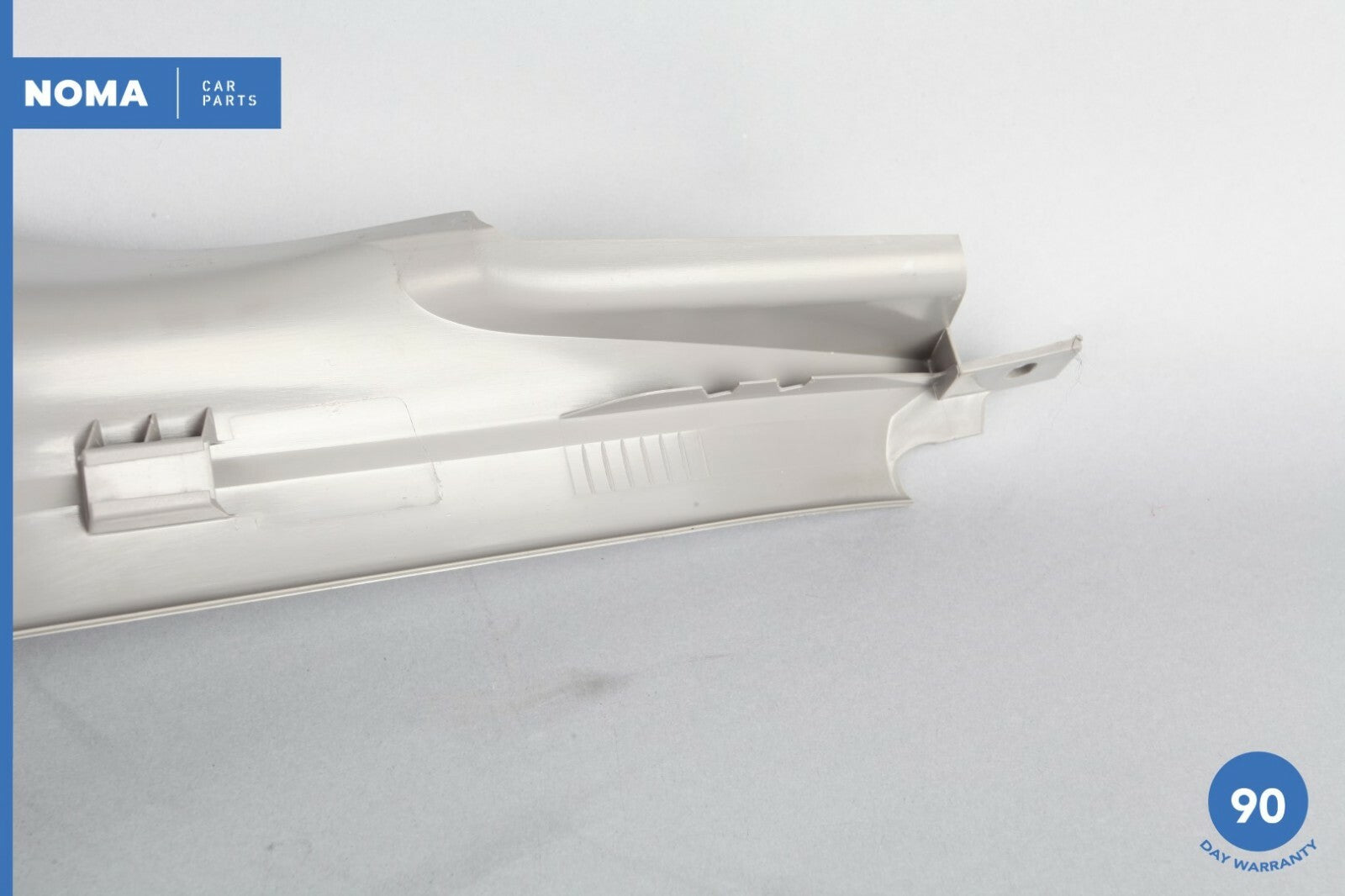 372876ef-2b22-4028-a51b-154bf510261e