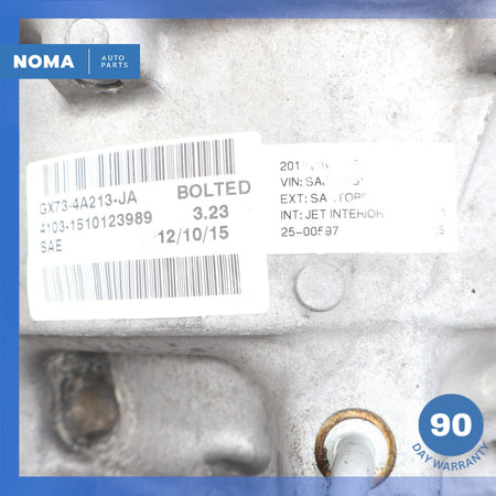 f53f7ac8-52f7-4004-bf16-87c29adcc3b7