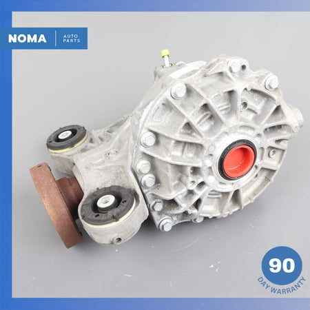 9874e3f3-3313-4540-a787-c411c5b756de