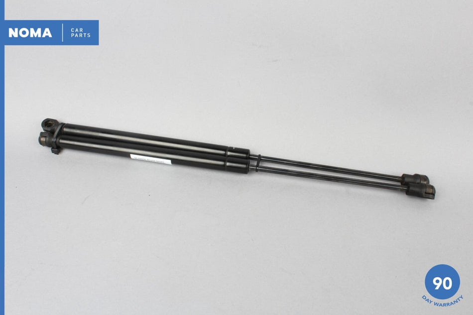 06-09 Range Rover L320 Hood Lift Support Strut Shock Set of 2 BKK780010 OEM