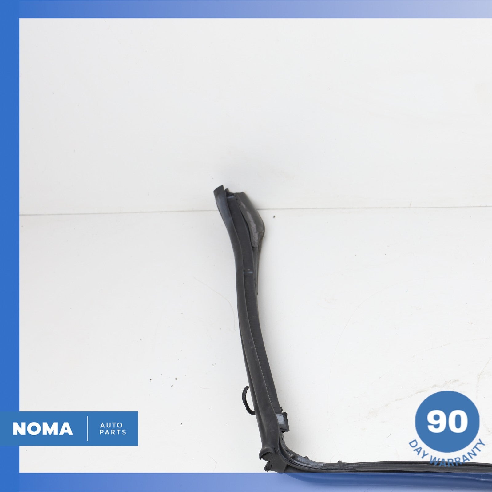 1206600c-c973-4eed-a564-34941b805def