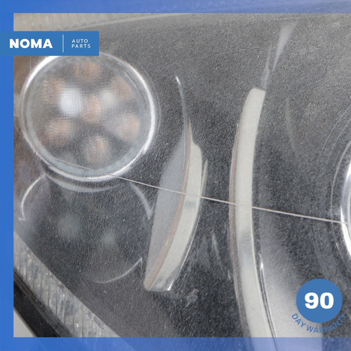 df9eea06-bf38-4fd2-b72d-651977b472b1