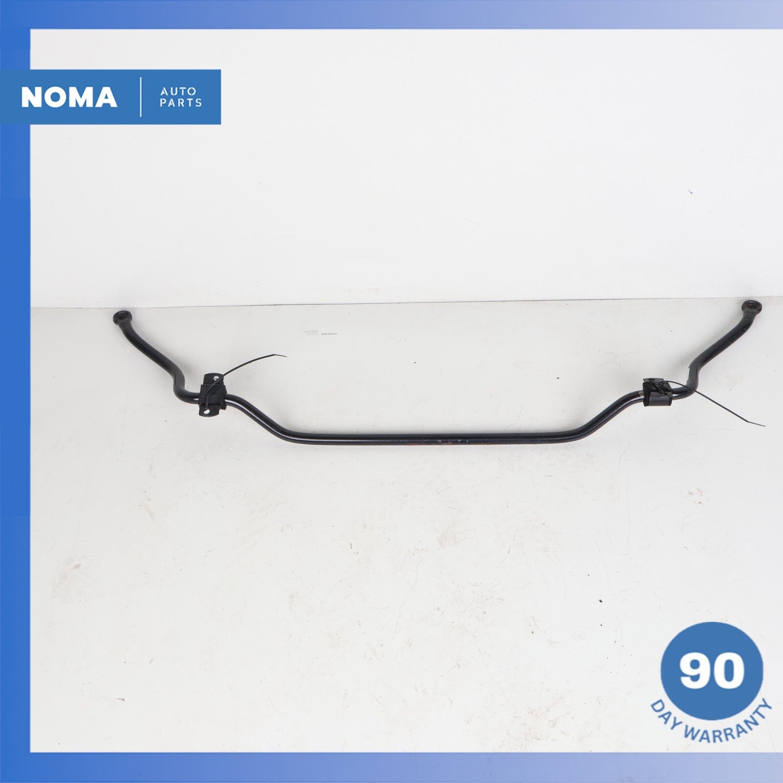 4f44796b-808c-4a3e-8b14-0f47c14b2adf