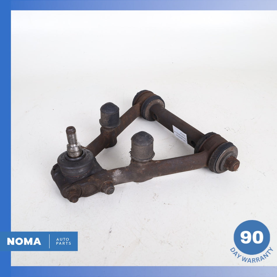 76-96 Jaguar XJS Series 3 Front Right Upper Suspension Control Arm OEM