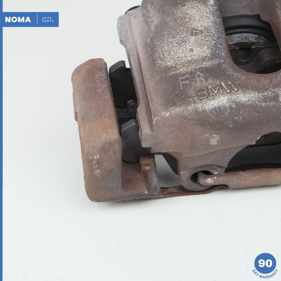 97-02 BMW Z3 E36 Roadster Front Right Passenger Side Brake Braking Caliper OEM
