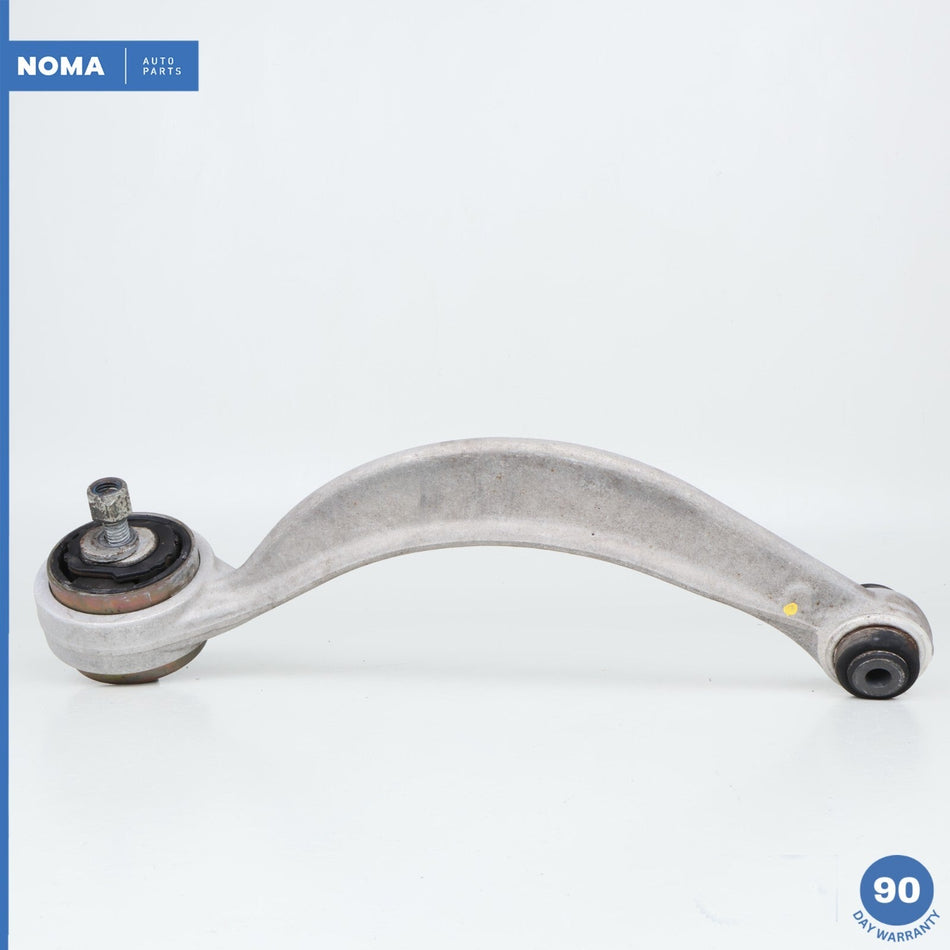 04-09 Jaguar XJ8 XJR VDP X350 Front Right or Left Side Lower Control Arm OEM