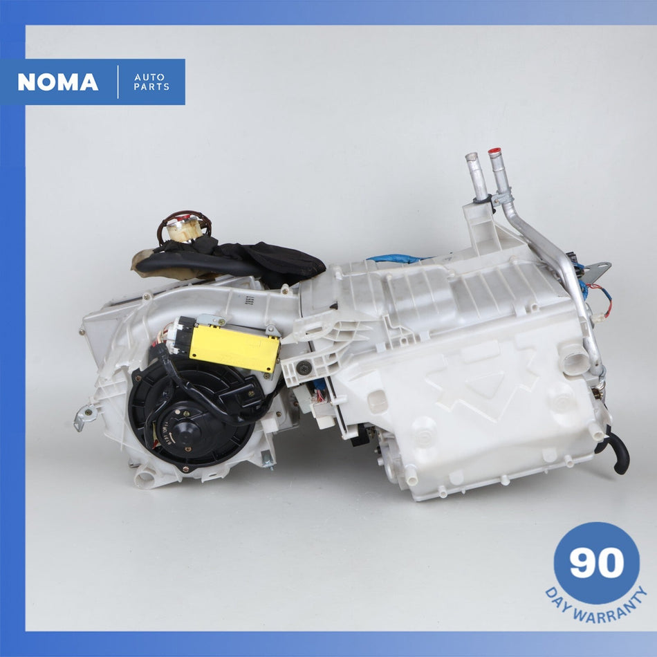 95-97 Lexus XF20 LS400 AC A/C Air Conditioning Blower Heater Box 8705050011 OEM