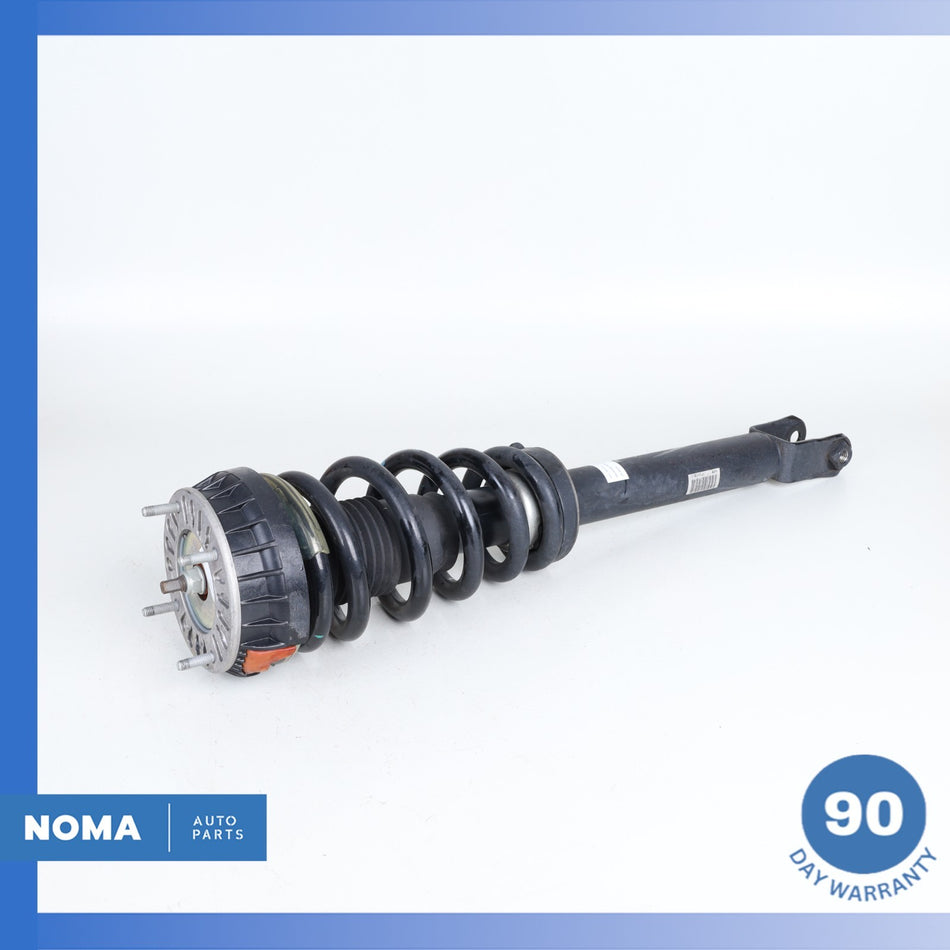 14-21 Jaguar X152 F-Type RWD Front Right or Left Shock Absorber Strut OEM 38k