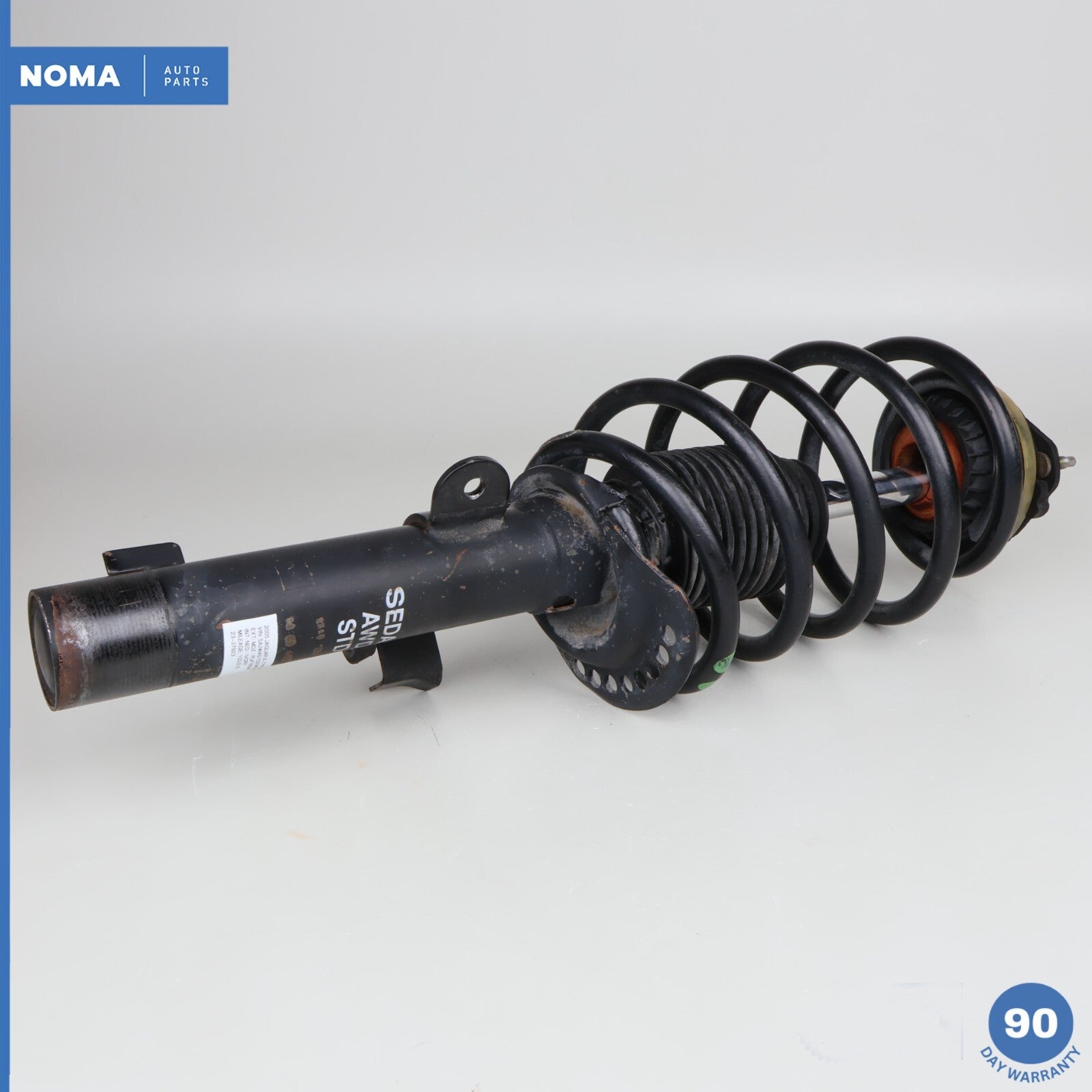 6aa9d696-e03a-4688-9428-305911302771