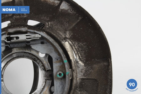 123f3026-58b1-4dca-afdc-f597b857c41d