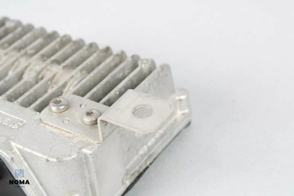 07-24 Jaguar X351 XJL F-Type XF Gas Fuel Pump Control Module 7W839D372AA OEM