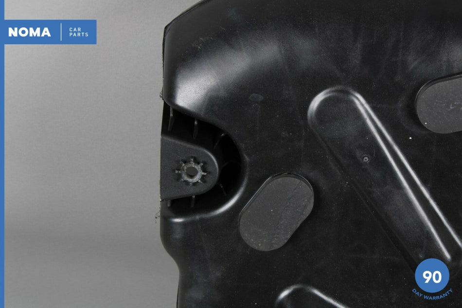 09-11 Jaguar XF XFR X250 Trunk Speaker Subwoofer Sub Woofer 8X2319A067AC OEM