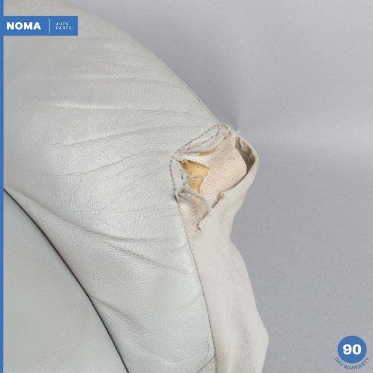 820c9745-66a5-4fca-bdeb-17ad5aab566c