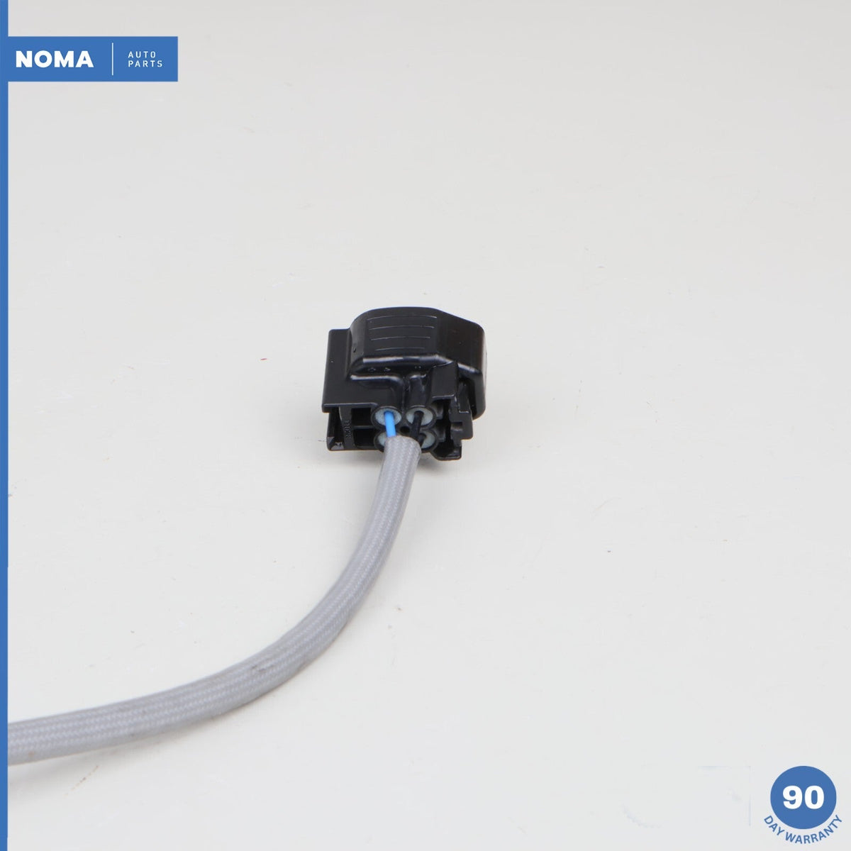 732c29f2-b77b-410f-8418-24bf29b22a82