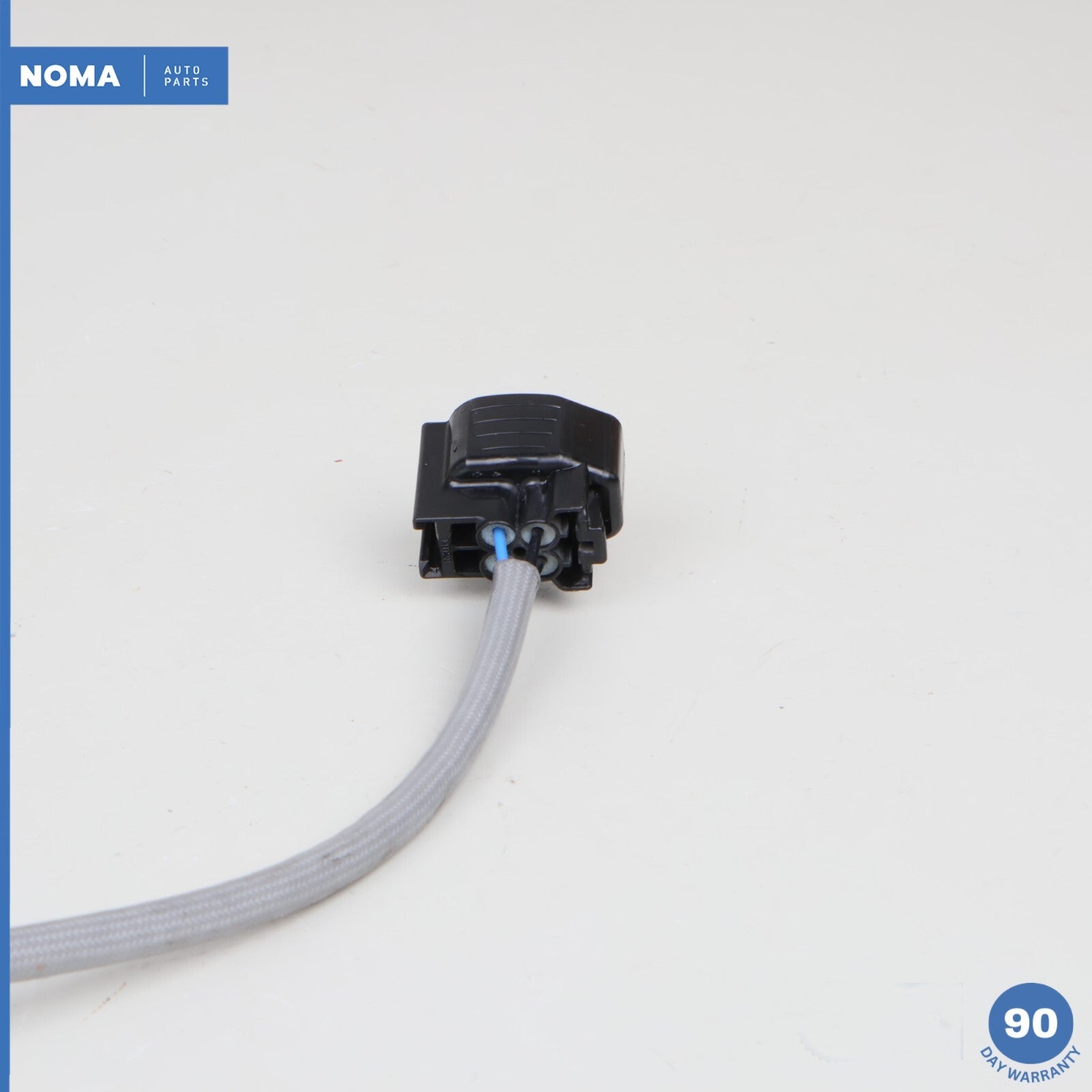 732c29f2-b77b-410f-8418-24bf29b22a82